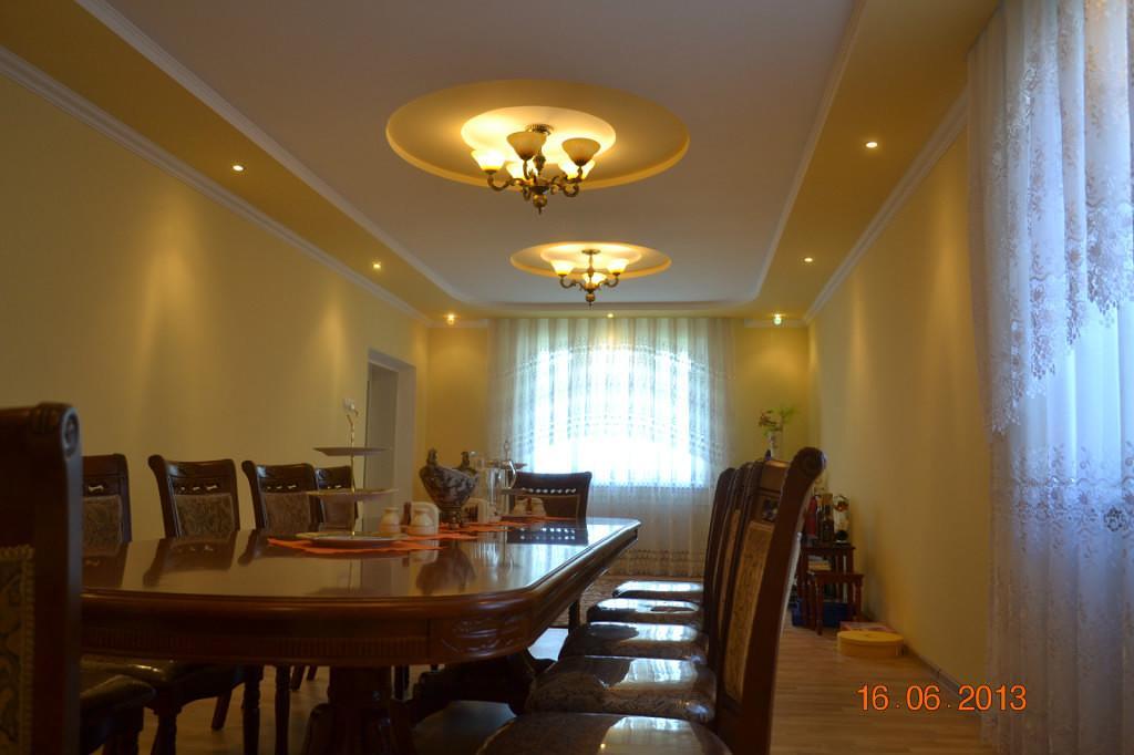 Navigator Bed & Breakfast Chernivtsi Ngoại thất bức ảnh